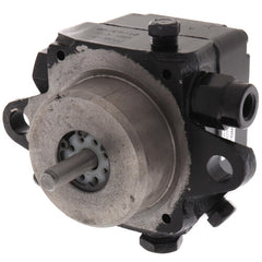 Suntec A2RA7736 Waste Oil Pump Single Stage 3450/1725 RPM