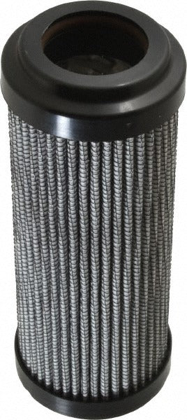 PARKER Parker 932611Q Hydraulic Filter Element 5 Micron Microglass