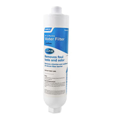 Camco 40645 TastePURE RV & Marine Water Filter