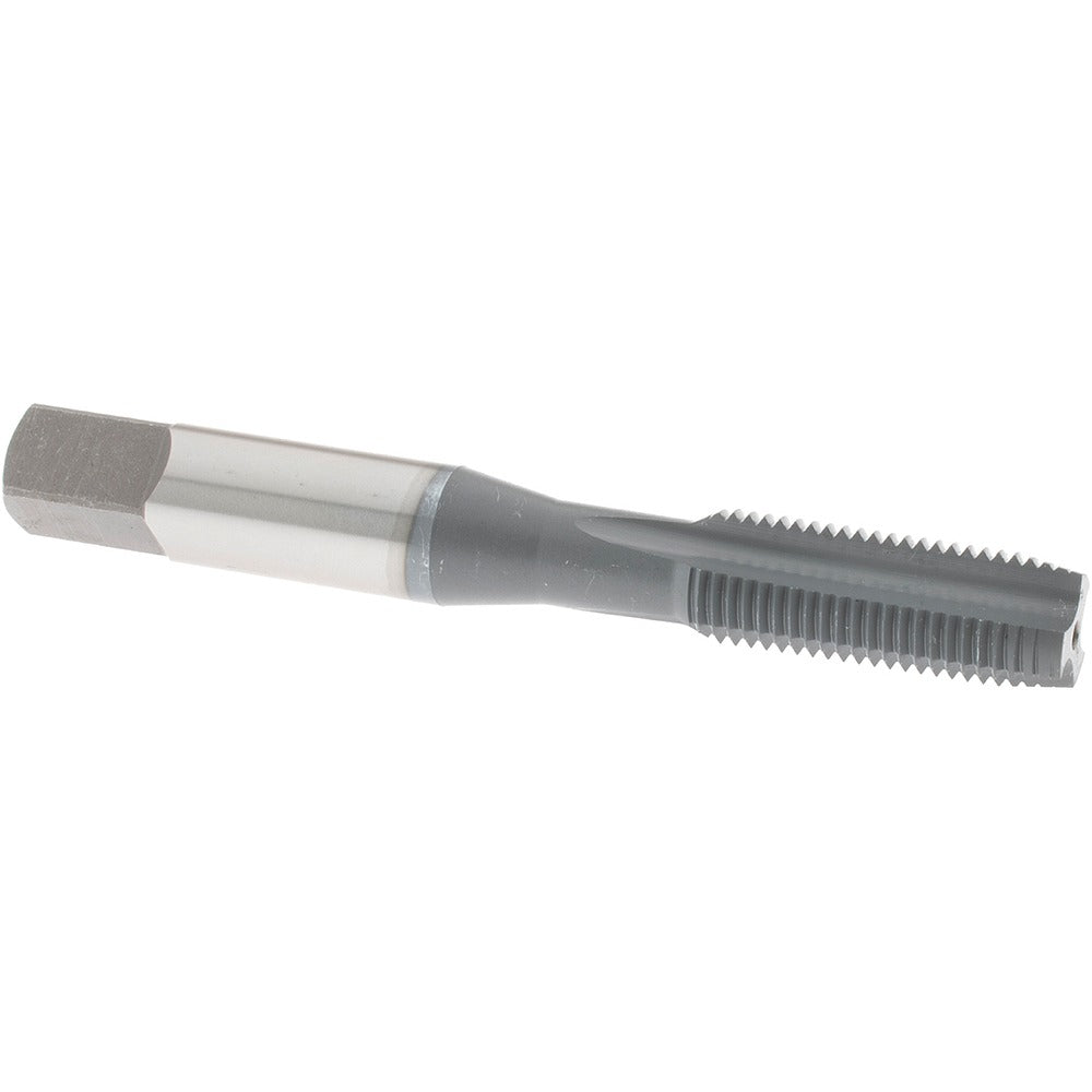 OSG Osg 1171602 Straight Flute Tap 3/8-24 Unf Hss