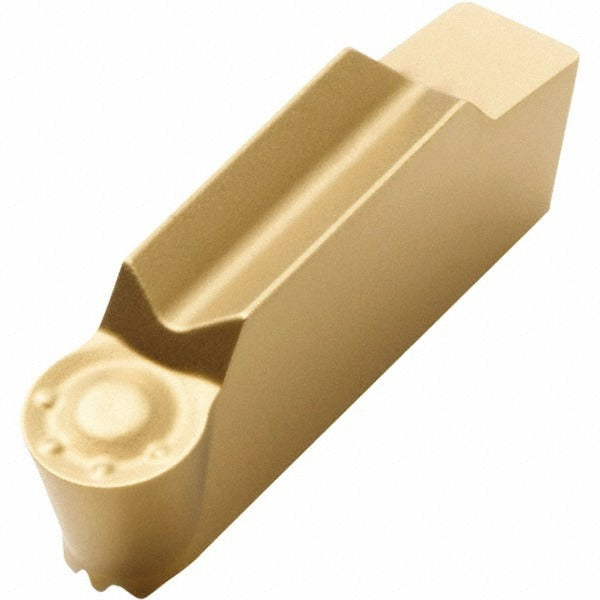 SECO TOOLS Seco 00016807 Turning Insert CP500 Solid Carbide Pvd