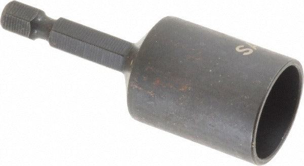 ITW BUILDEX Itw Buildex 560133 Anchor Installation Tool