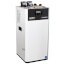 LAARS Laars lfthf199na3xn Ft Series Floor Boiler 182000 Btu