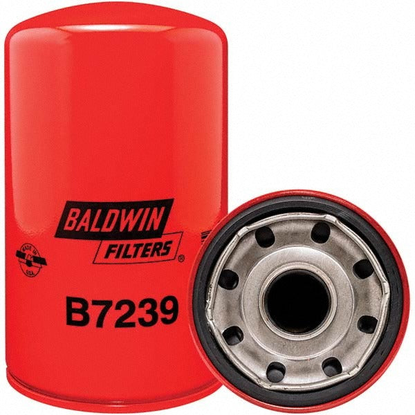 BALDWIN FILTERS Baldwin Filters B7239 Automotive Oil Filter