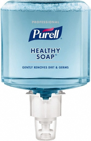 PURELL Purell 6477-02 Foam Hand Soap 1200 Ml 2 Pack