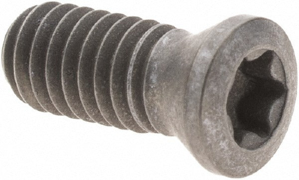 SUMITOMO Sumitomo U104118 Insert Screw Hex Drive Indexable