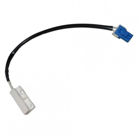 LG Lg 6601EA2001N Washer Multi Harness (1 Pack) AP6027815