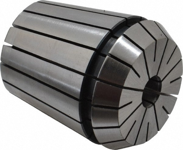 PARLEC Parlec ER40-0375 ER40 Collet 0.375 Inch