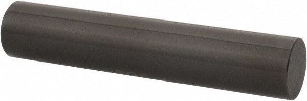 VERMONT GAGE Vermont Gage 911237400 Class Zz Minus Plug Pin Gage 0.374in
