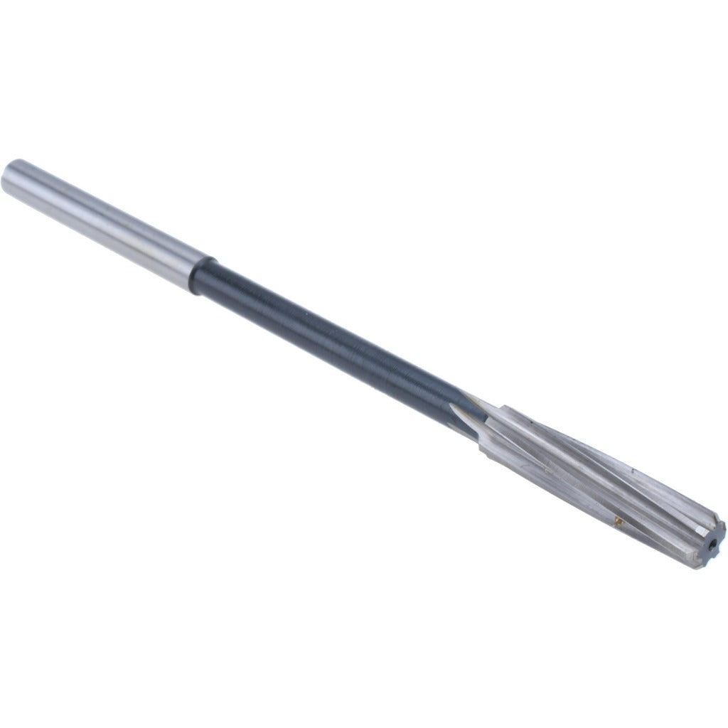 VALUE COLLECTION Value Collection 14442960113200S Chucking Reamer Hss