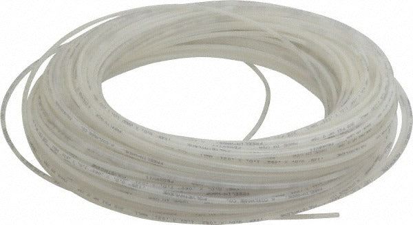 COILHOSE PNEUMATICS Coilhose Pneumatics PE021-250D Polyethylene Tube 250 Ft