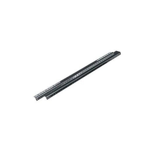 MIDDLE ATLANTIC Middle Atlantic - U.s. - Legrand 5AR8 Adjustable Rear Rack Rail