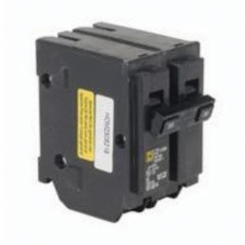 Square D HOM230 Miniature Circuit Breaker 30 Amp 120/240 Volt