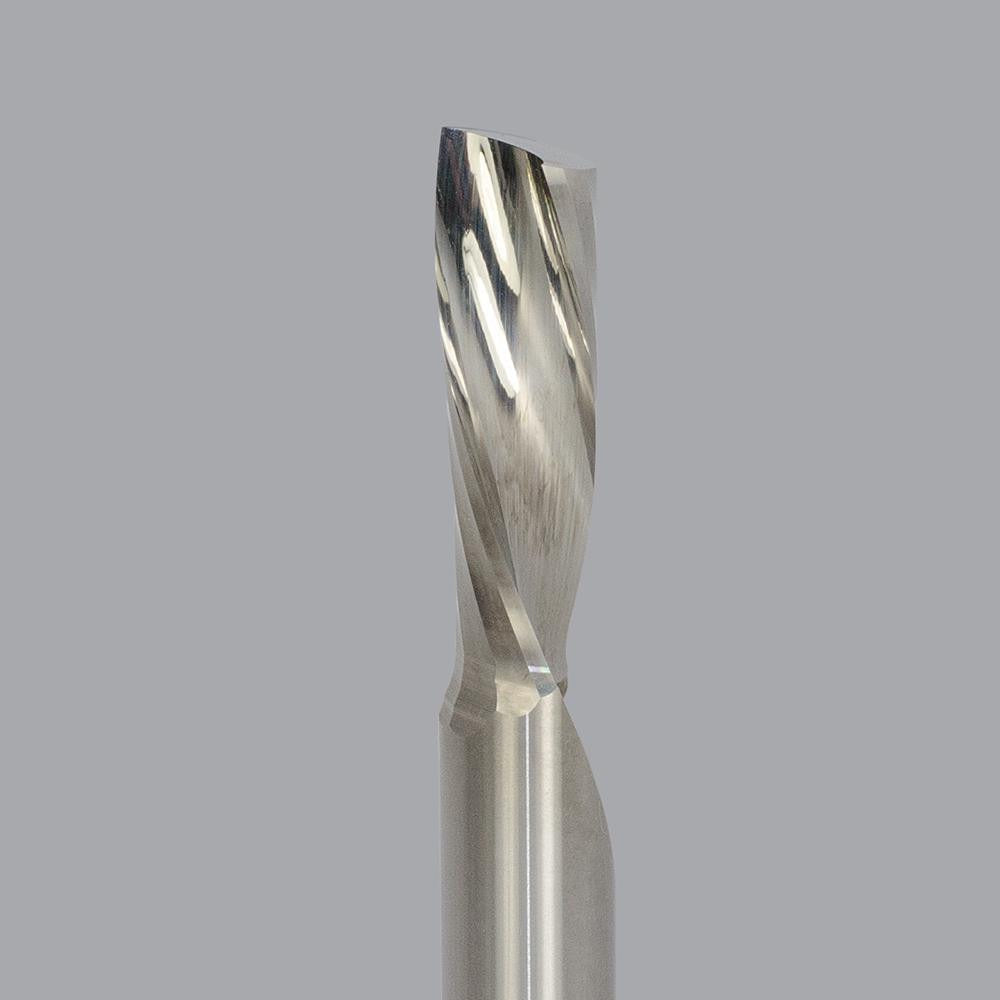 ONSRUD Onsrud 62-733 Downcut Spiral Router Bit 0.375 in Solid Carbide