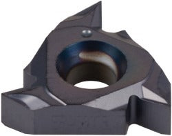 KENNAMETAL Kennametal 1679780 Threading Insert 3/8 Inch Ic Tialn