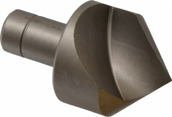 KEO Keo 919-000-617 Countersink 1-3/4 in 90 Degree Cobalt