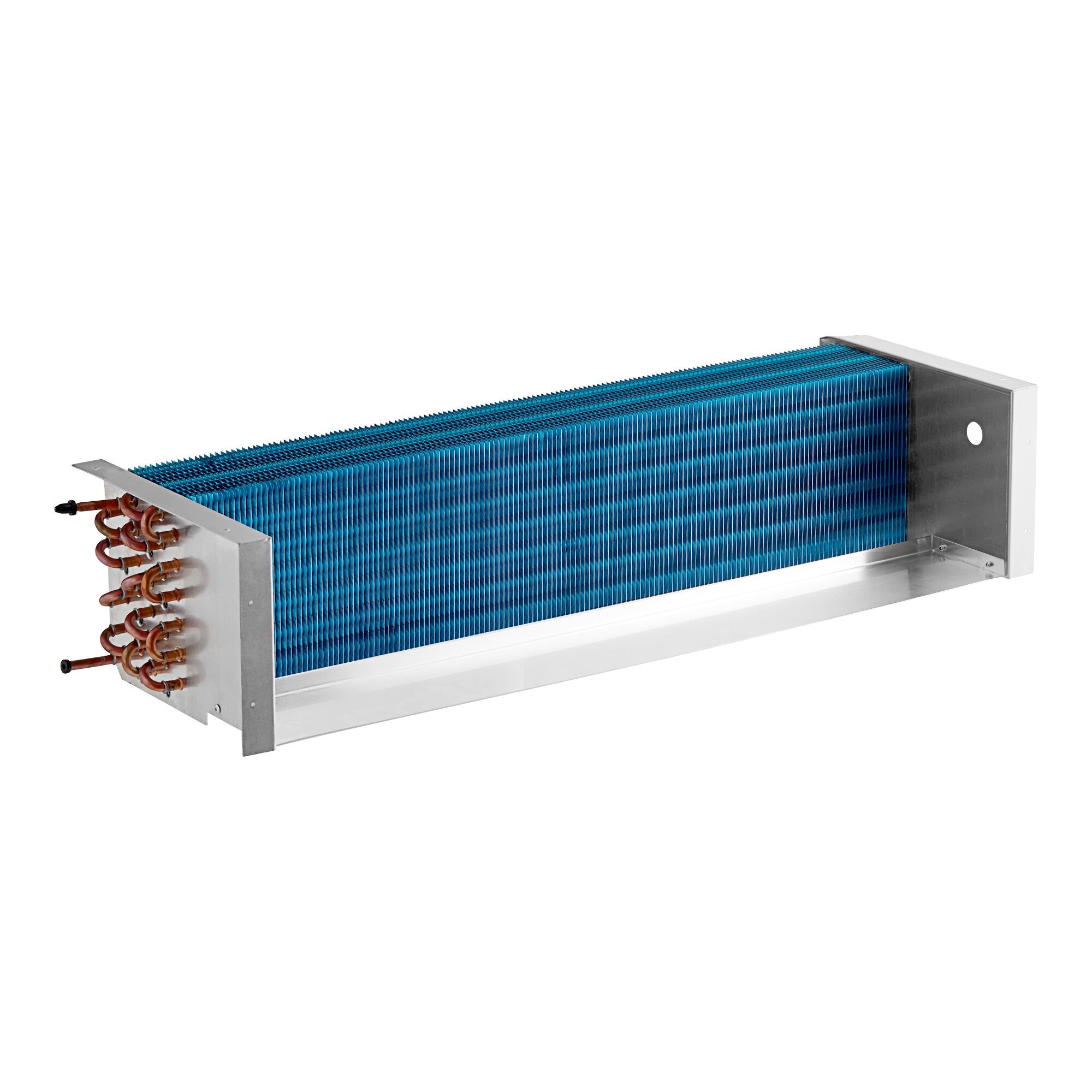 AVANTCO Avantco 17810263HC Evaporator Coil (Replacement) 17810263HC
