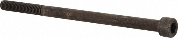 VALUE COLLECTION Value Collection 581321PR Hex Socket Cap Screw 10-32 Unf