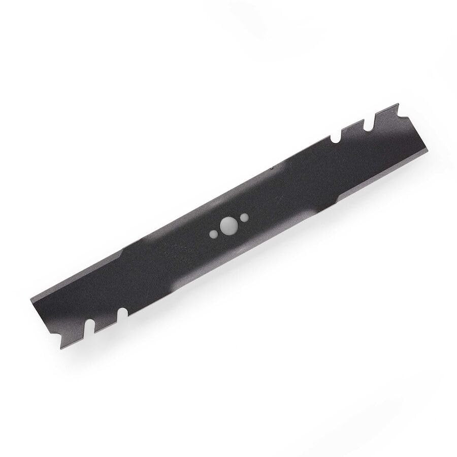 TORO Toro 115-5062-03 Mulching Blade 50 Inch Deck