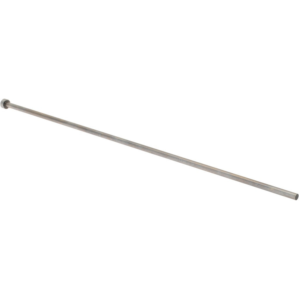 GIBRALTAR Gibraltar HEP3581-G Straight Ejector Pin 7/32 in Steel