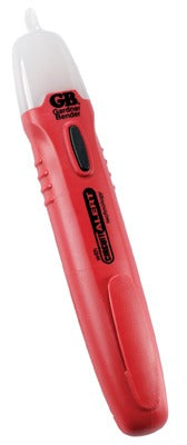 GARDNER BENDER Ecm Industries Llc GVD-3504 Non-contact Voltage Tester