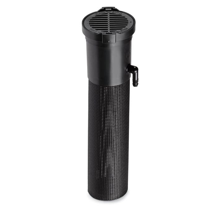 RAIN BIRD Rain Bird a22470 Root Watering System 18 in Tube