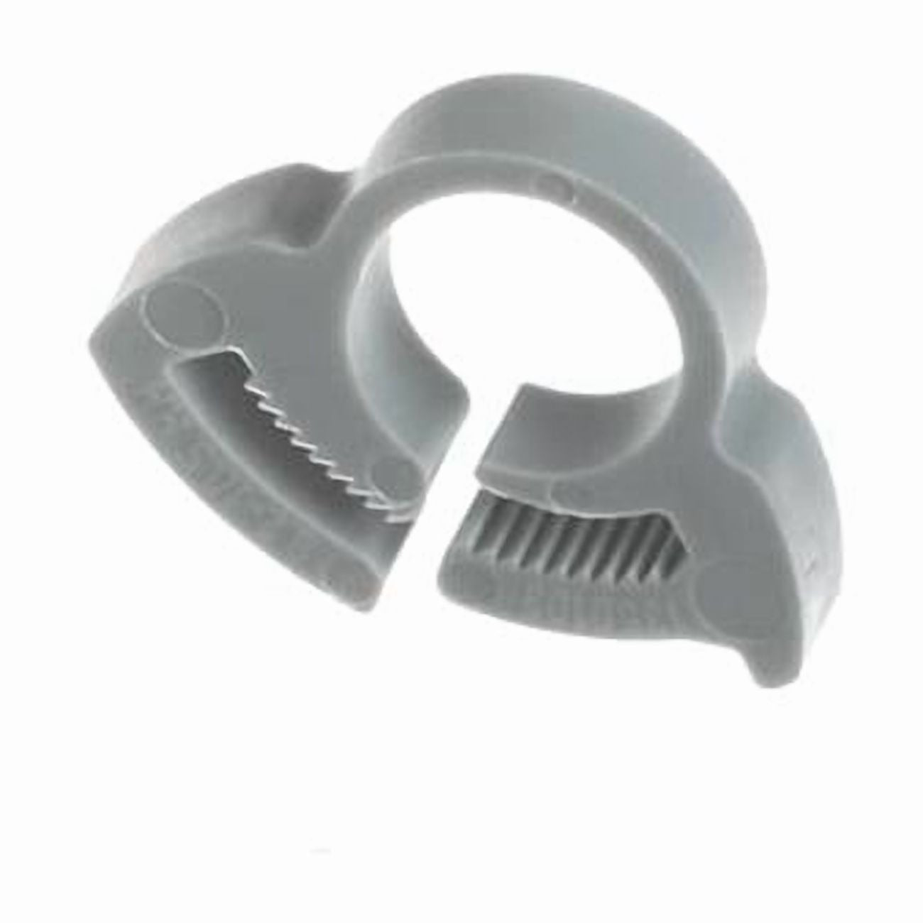 VULCAN Vulcan 00-977242 Clamp double diameter 9.2-10.5 mm (VH00-977242)