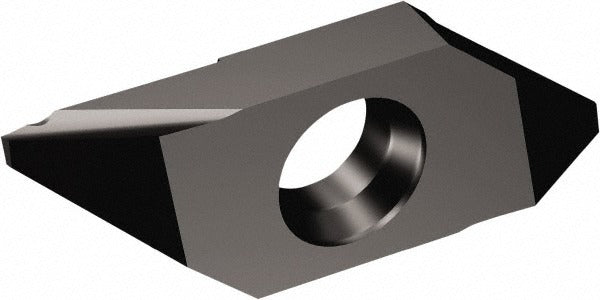 SANDVIK COROMANT Sandvik Coromant 5733332 Turning Insert MABR3020