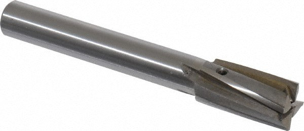 VALUE COLLECTION Value Collection GH8830408 Counterbore 5/8 in 4 Flute Hss