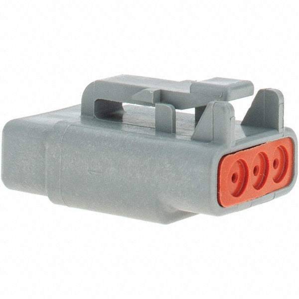 VALUE COLLECTION Value Collection BDDTM063S Dtm Series Terminal Parts 10pk