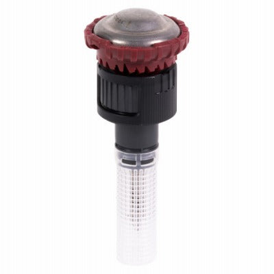 RAIN BIRD Rainbird 24RNVAPRO Rotary Adjustable Nozzle 17-24 Ft 25-pack