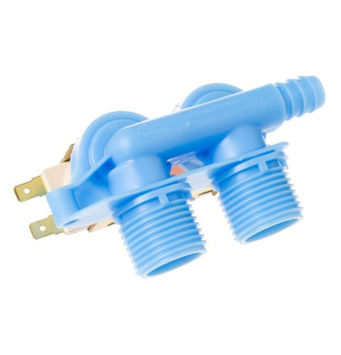 GE APPLIANCES Ge Appliances WH13X27314 Valve 2-1 (1 Pack) WH13X10064