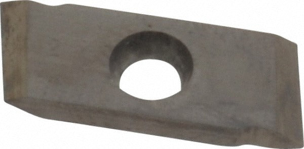 NIKCOLE MINI-SYSTEMS Nikcole Mini-systems GIE7GW55RC6 Threading Insert C6