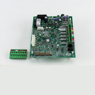 DAIKIN APPLIED Daikin Applied PCBJA104S Control PCB (Replacement PCBJA104S)
