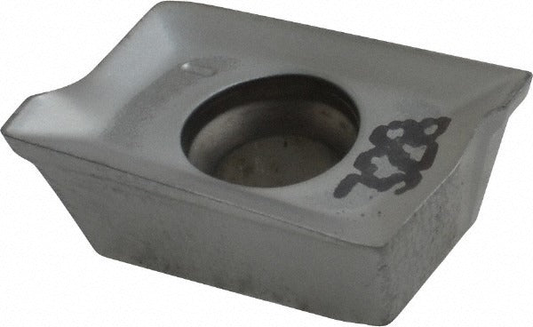 ISCAR Iscar 5601704 Milling Insert Adkr 150504PDR-HM IC328