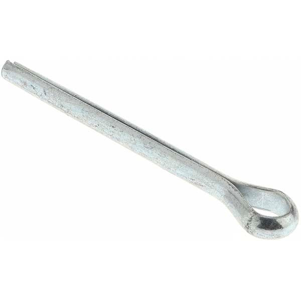 VALUE COLLECTION Value Collection KP35036-1 Extended Prong Cotter Pin