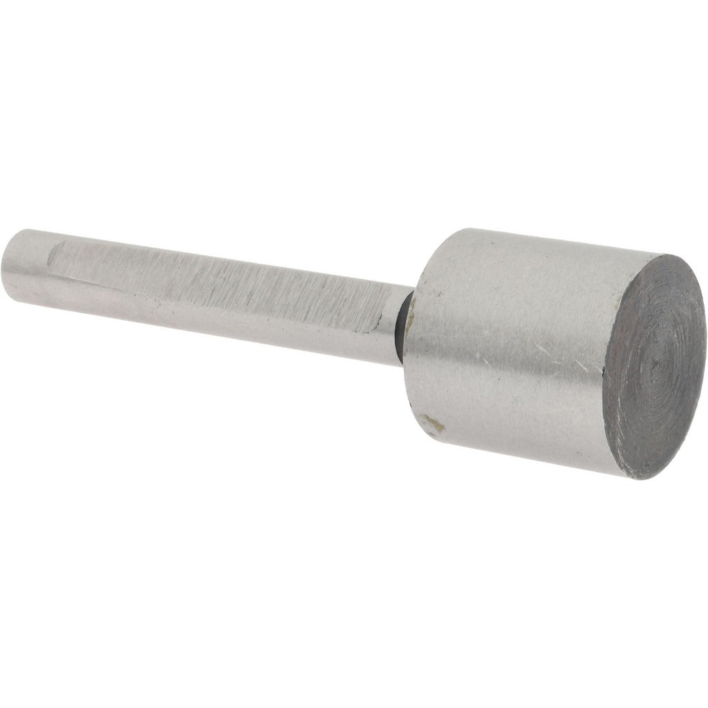 VALUE COLLECTION Value Collection 08906521 Counterbore Pilot Carbon Steel