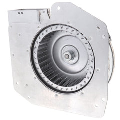 Fasco A330 3.3 Frame Permanent Split Capacitor OEM Replacement Blower Motor 1 12 HP 3200 RPM 208 230V 0.55 amps