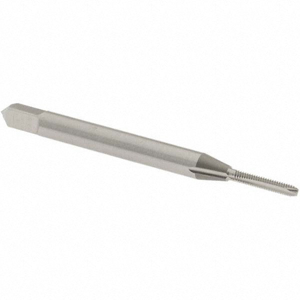 OSG Osg 1200100 Spiral Point Tap 0-80 Unf 2 Flute Hss Bright