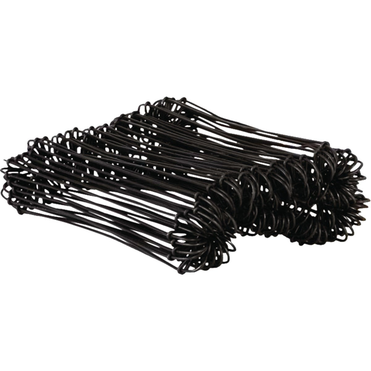 GRIP-RITE Grip-rite BT176100R Bar Tie Wire 100ct 17 Gauge