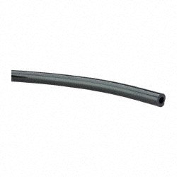 COILHOSE PNEUMATICS Coilhose Pneumatics PTL0402-1000K Polyurethane Tube 1/4 Od
