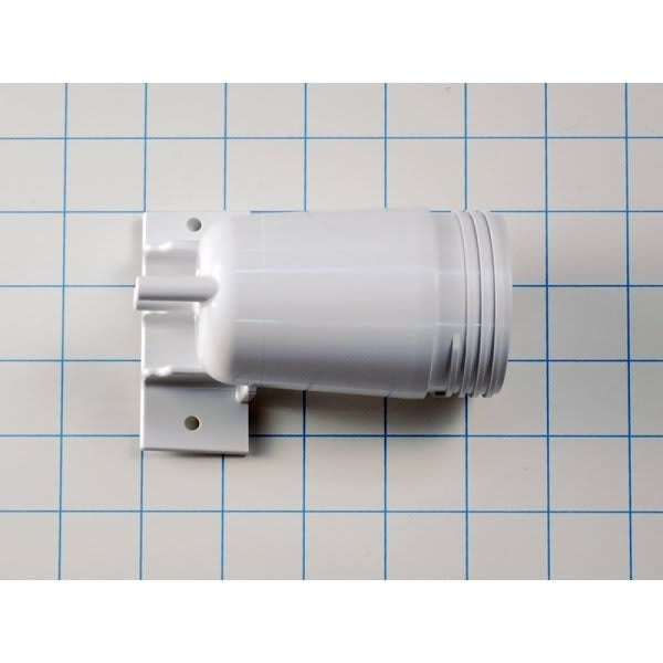 FRIGIDAIRE Frigidaire 240434301 Housing for Refrigerator 1 Count 240434300