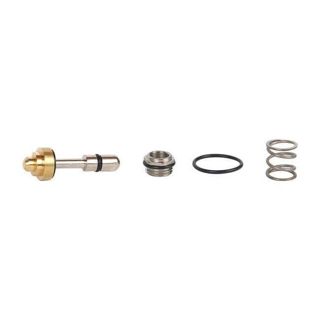 GUARDIAN EQUIPMENT Guardian Equipment RK600-240 Drench Hose Valve Repair Kit Each G1562