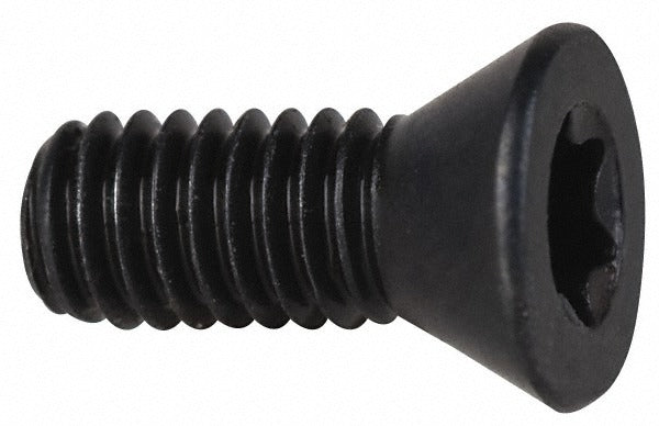 CARMEX Carmex S40 Insert Screw Indexable Thread Mill