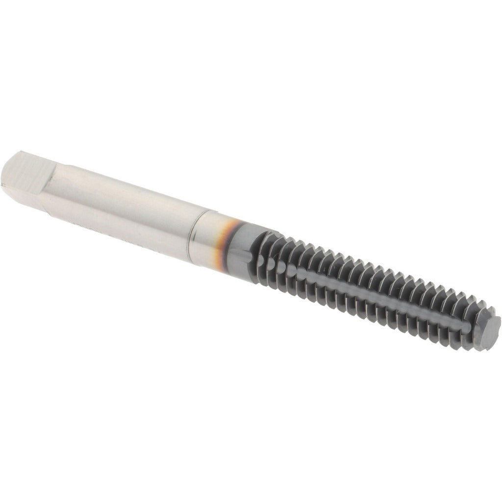 HERTEL Hertel K010369AS85 Thread Forming Tap 1/4-20 Unc
