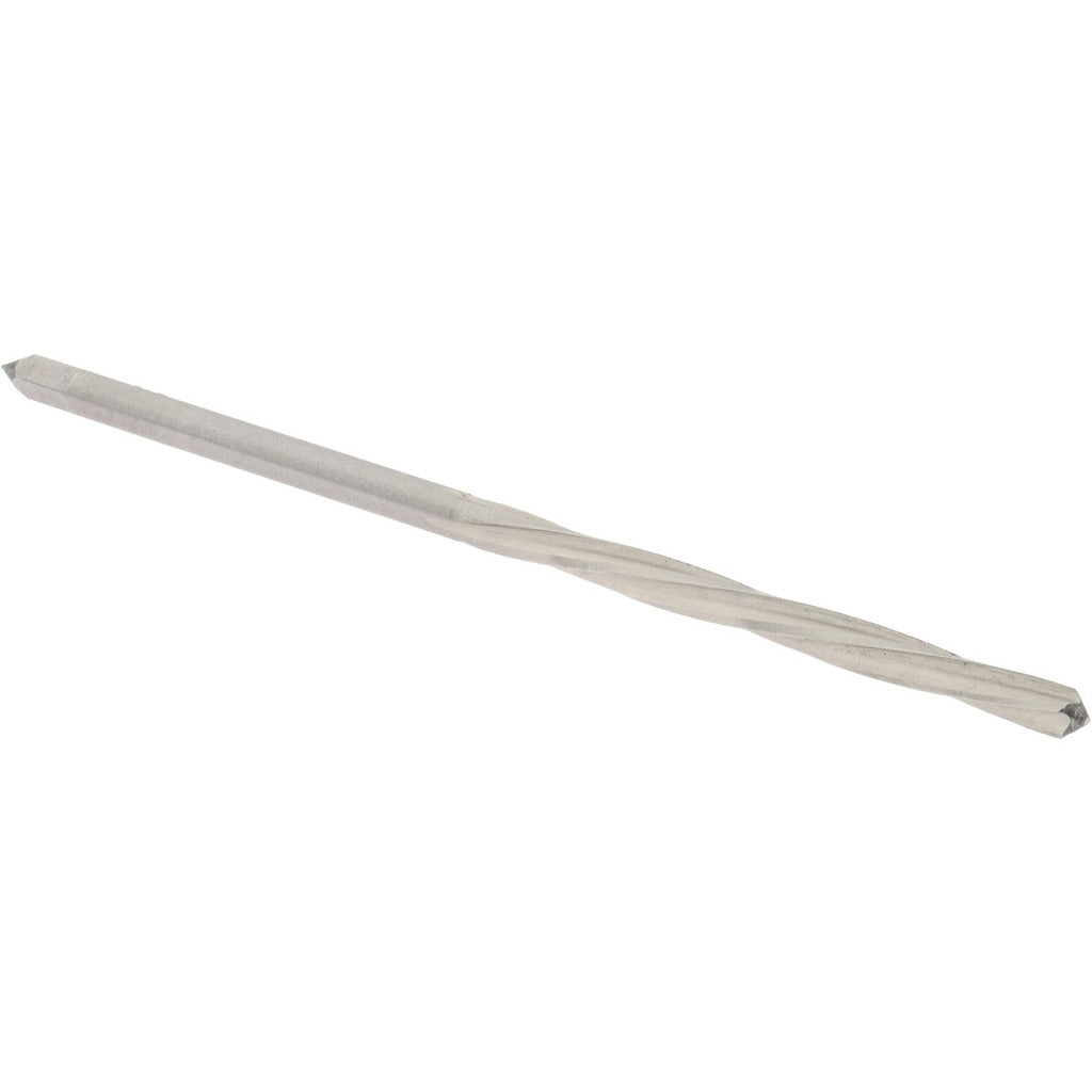VALUE COLLECTION Value Collection SM2000008 Hand Reamer 1/8 in 6 Flute Hss