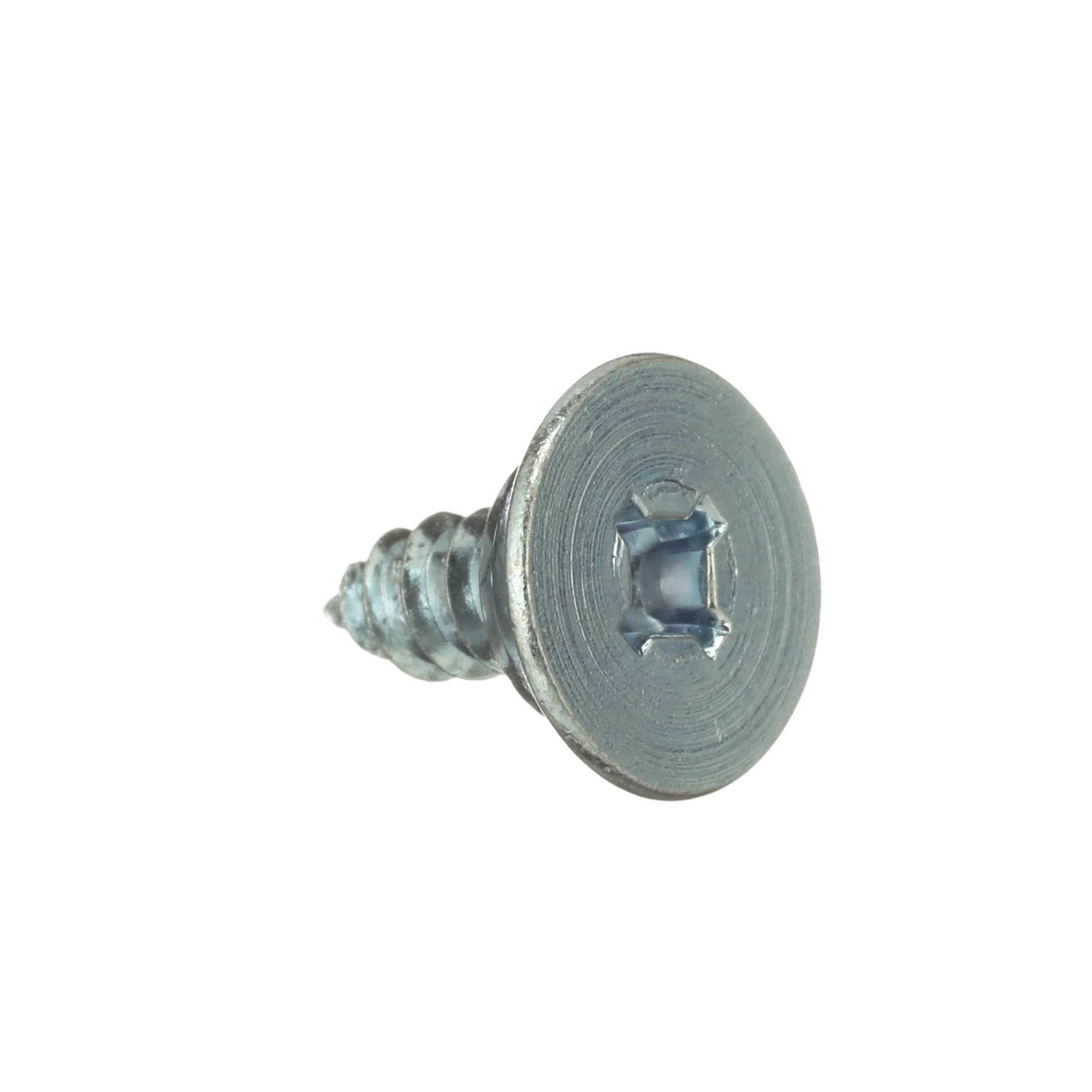 FRIGIDAIRE Frigidaire 240521303 Screw Single (Replacement 1196408)