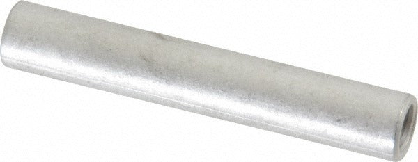 ELECTRO HARDWARE Electro Hardware P593M04F16-1032 Female Standoff 10-32