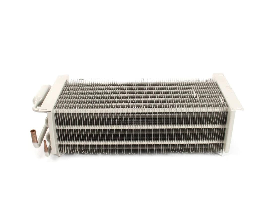 TURBO AIR Turbo Air G5F4400101 Evaporator Coil Commercial Refrigeration