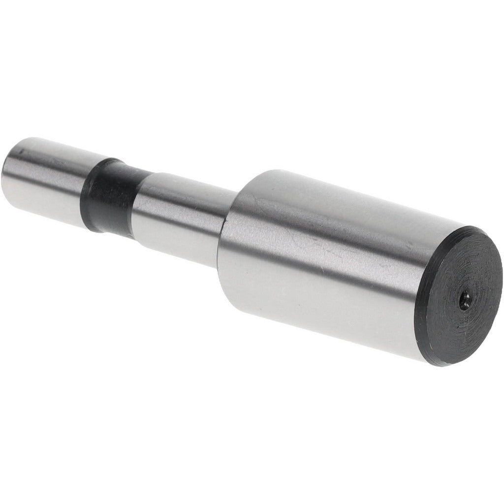VALUE COLLECTION Value Collection 290-1704 Taper Drill Chuck Arbor JT4